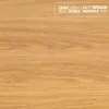 Полки Max Home Железо Деревянный MDF 65 X 35 X 20 CM (4 штук)