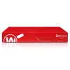Firewall Watchguard WGT85031-EU USB 2.0 Ethernet LAN PoE
