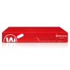Firewall Watchguard WGT85031-EU USB 2.0 Ethernet LAN PoE