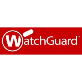 Ruuter Watchguard WG9023