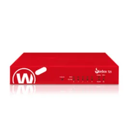 Роутер Watchguard WGT25031