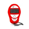 Firewall Watchguard WG9011 Punane