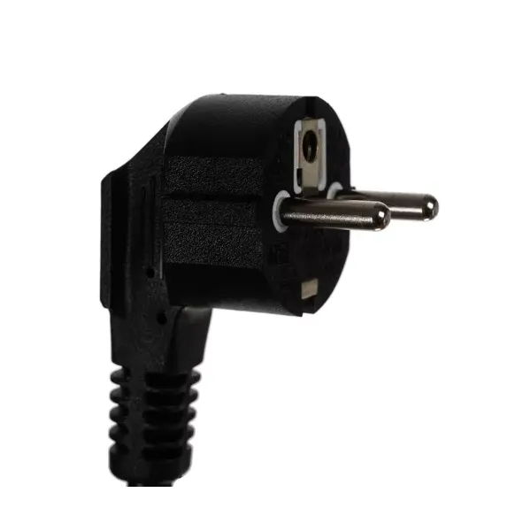 Встроенная в столешницу двойная USB-розетка Izoxis 21446