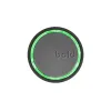 Умный замок Bold SX-35 Серебристый Металл Нержавеющая сталь 4 Предметы (4 штук)