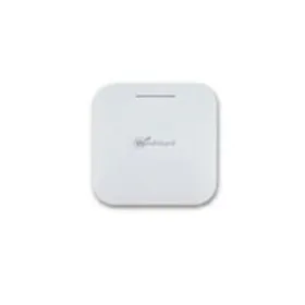 Prieigos taškas Watchguard WGA13000000