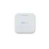 Piekļuves punkts Watchguard WGA13000000