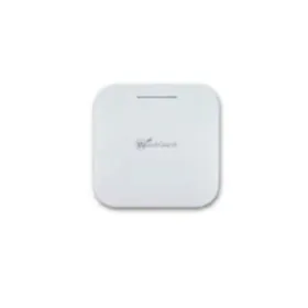 Pöörduspunkt Watchguard WGA13000000