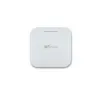 Access point Watchguard WGA13000000