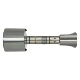 Viedā slēdzene Bold SX-65