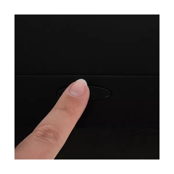 Встроенная в столешницу двойная USB-розетка Izoxis 21446