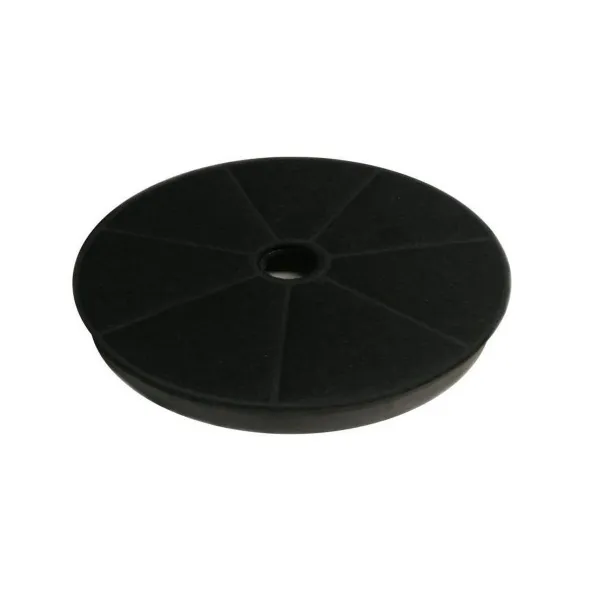 Süsinikfilter Akpo P30 Plastmass Kell