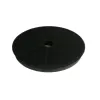 Süsinikfilter Akpo P30 Plastmass Kell