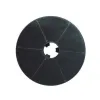 Anglies filtras Akpo P30 Plastmasinis Varpas