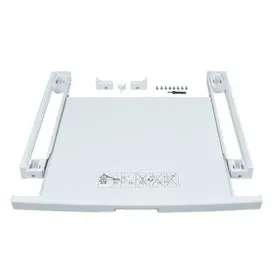 Wash Bag BOSCH WTZ11400 White