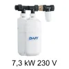 Water heater Dafi POZ03135