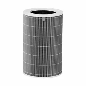 Ilmasuodatin Xiaomi Smart Air Purifier 4 Lite Musta 1 Kappaletta