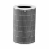 Air filter Xiaomi Smart Air Purifier 4 Lite Black 1 Piece