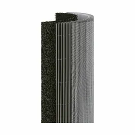 Ilmasuodatin Xiaomi Smart Air Purifier 4 Lite Musta 1 Kappaletta