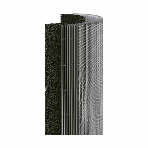 Ilmasuodatin Xiaomi Smart Air Purifier 4 Lite Musta 1 Kappaletta