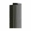 Gaisa filtrs Xiaomi Smart Air Purifier 4 Lite Melns 1 Daudzums