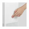 Air filter Xiaomi Smart Air Purifier 4 Lite Black 1 Piece