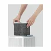 Air filter Xiaomi Smart Air Purifier 4 Lite Black 1 Piece