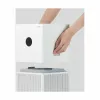 Air filter Xiaomi Smart Air Purifier 4 Lite Black 1 Piece