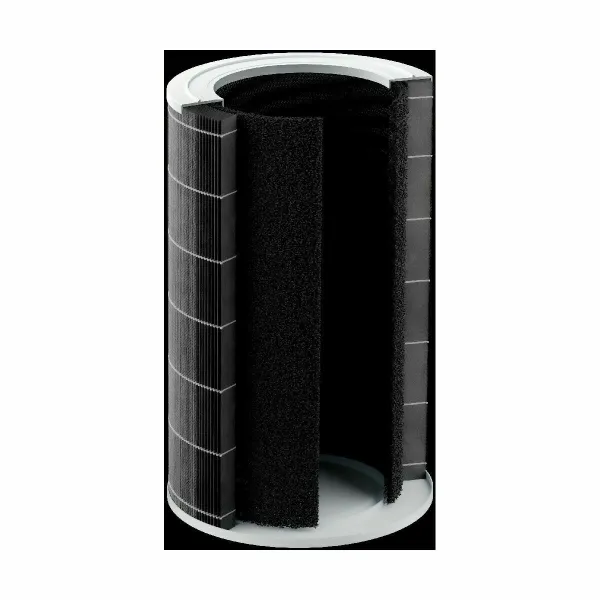 Ilmasuodatin Xiaomi Smart Air Purifier 4 Lite Musta 1 Kappaletta