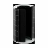 Oro filtras Xiaomi Smart Air Purifier 4 Lite Juoda 1 Dalys