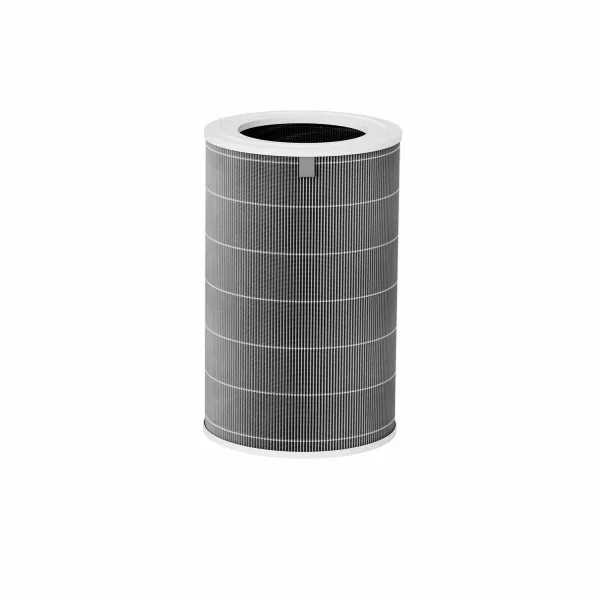 Ilmasuodatin Xiaomi Smart Air Purifier 4 Lite Musta 1 Kappaletta