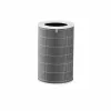 Oro filtras Xiaomi Smart Air Purifier 4 Lite Juoda 1 Dalys