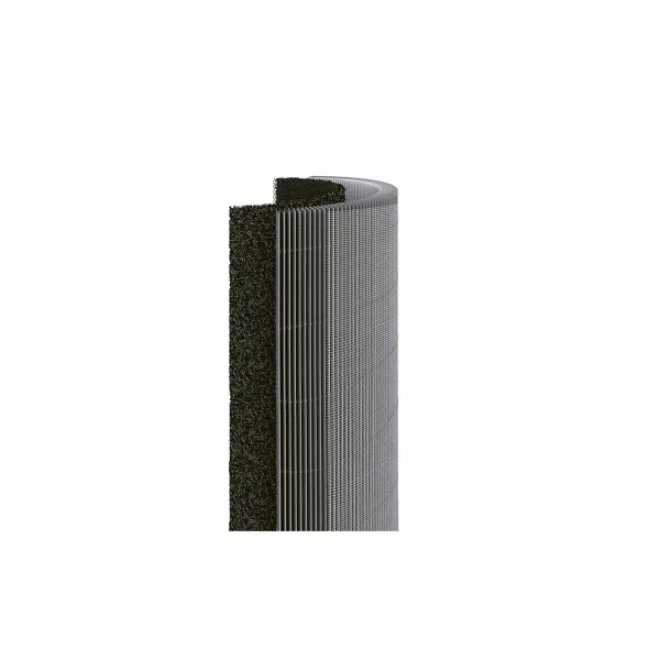 Oro filtras Xiaomi Smart Air Purifier 4 Lite Juoda 1 Dalys