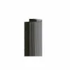 Ilmasuodatin Xiaomi Smart Air Purifier 4 Lite Musta 1 Kappaletta