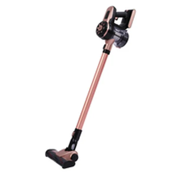 Rankinis dulių siurblys Adler AD 7044