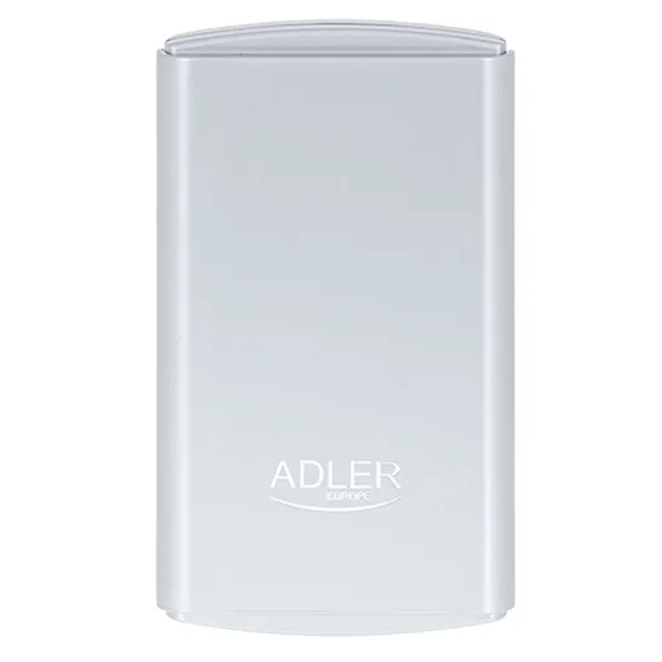Precision Digital Scale Adler AD 3168