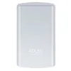 Precision Digital Scale Adler AD 3168
