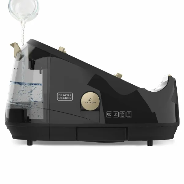 Aurujaam Black & Decker BXSS2400E 2400 W