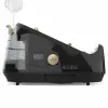 Tvaika Ģeneratora Gludeklis Black & Decker BXSS2400E 2400 W