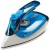 Garinis kelioninis lygintuvas Black & Decker BXIR1000E