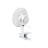 Pöytätuuletin Blow 44-062# Valkoinen 25 W 22 W