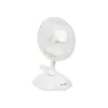 Table Fan Blow 44-062 White 25 W 22 W