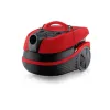Ištraukėjas BOSCH BWD421PET Juoda Raudona 2100 W