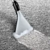 Imiseade BOSCH BWD421PET Must Punane 2100 W