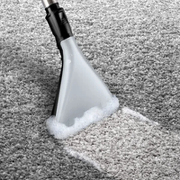 Пылесос BOSCH BWD421PET Чёрный Красный 2100 W