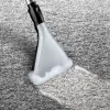 Ištraukėjas BOSCH BWD421PET Juoda Raudona 2100 W