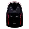 Imiseade BOSCH BWD421POW 2100 W Must