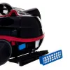 vacuum cleaner BOSCH BWD421POW 2100 W Black