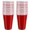 Beer Pong Game - 50 Cups Ruhhy 21232