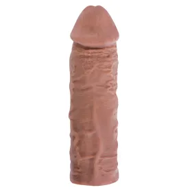 Varpos danga NS Novelties Mėsa Ø 5,8 cm