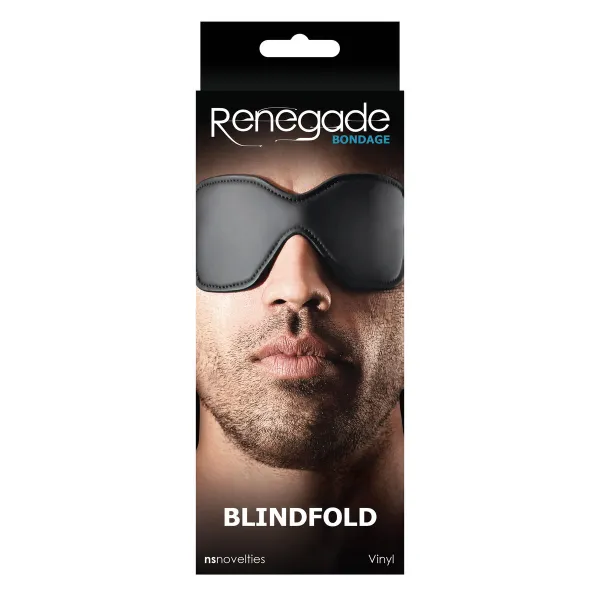 Бондаж NS Novelties Renegade